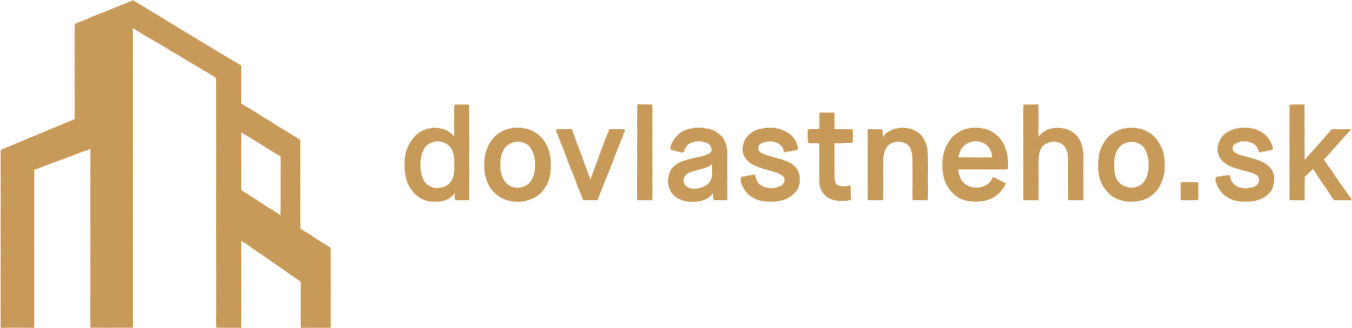 dovlastneho.sk